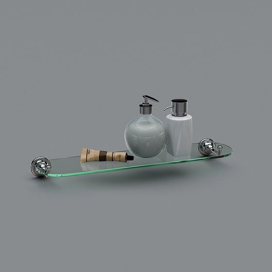 Dụng cụ phòng tắm-5