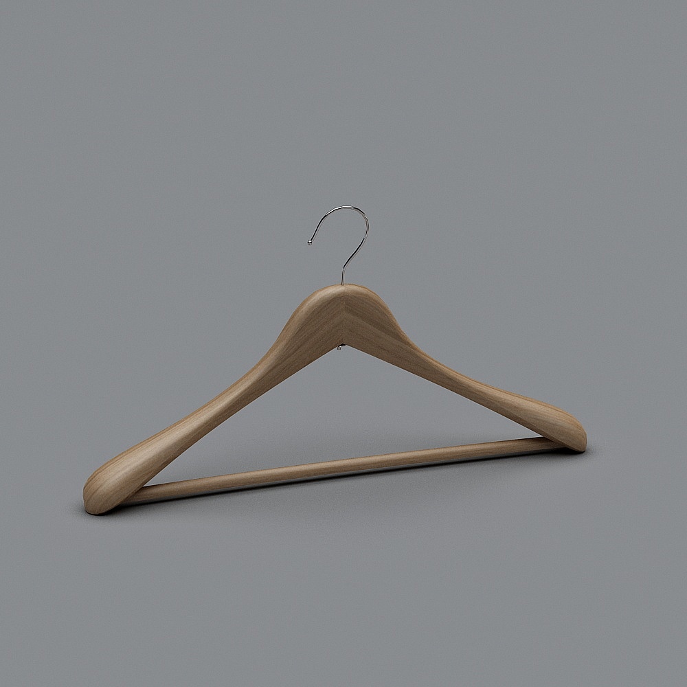 Clothes rail