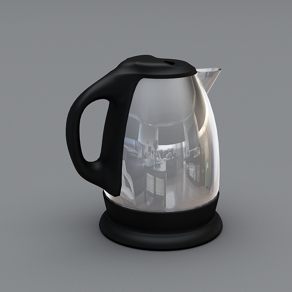 Kettle-14