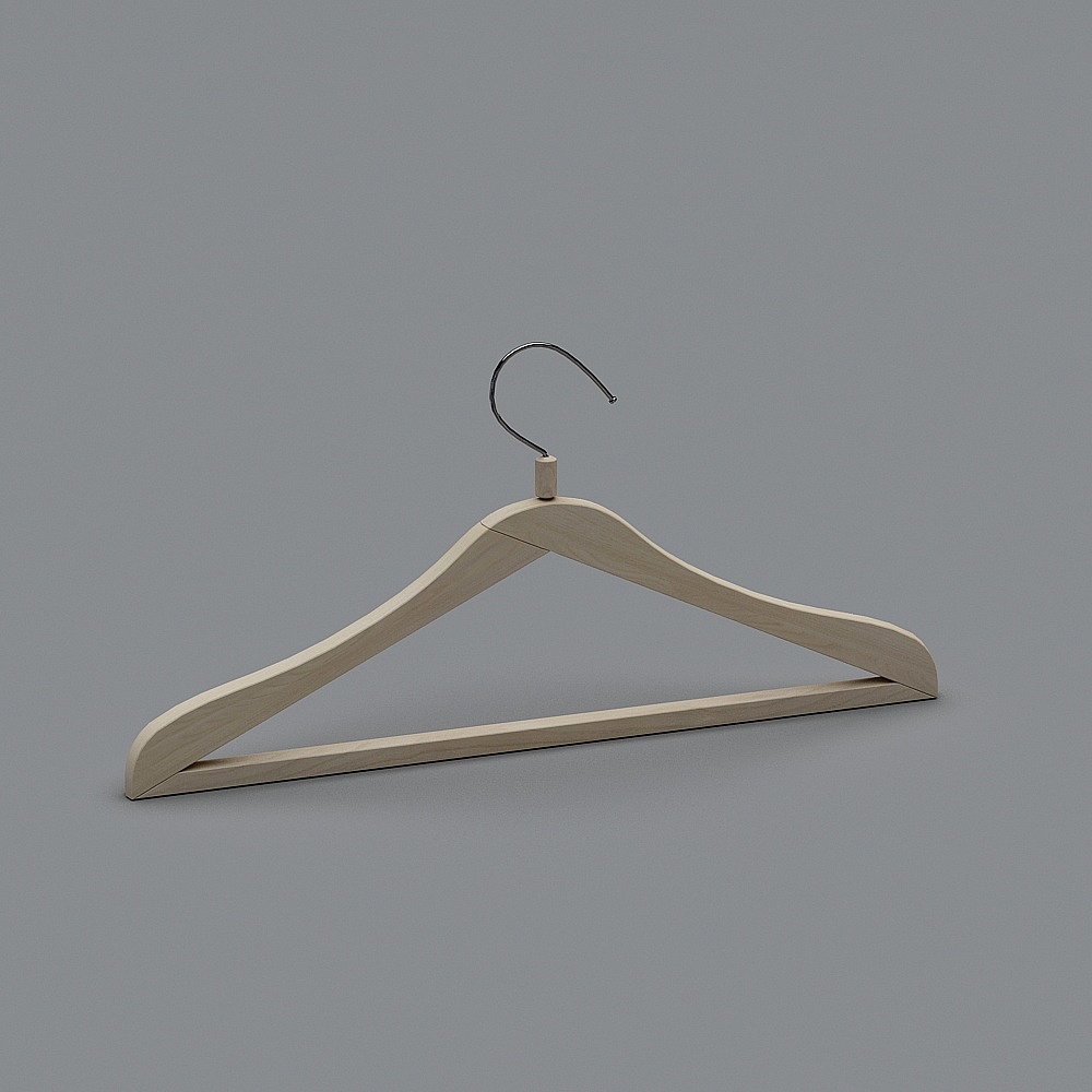 Hanger-4