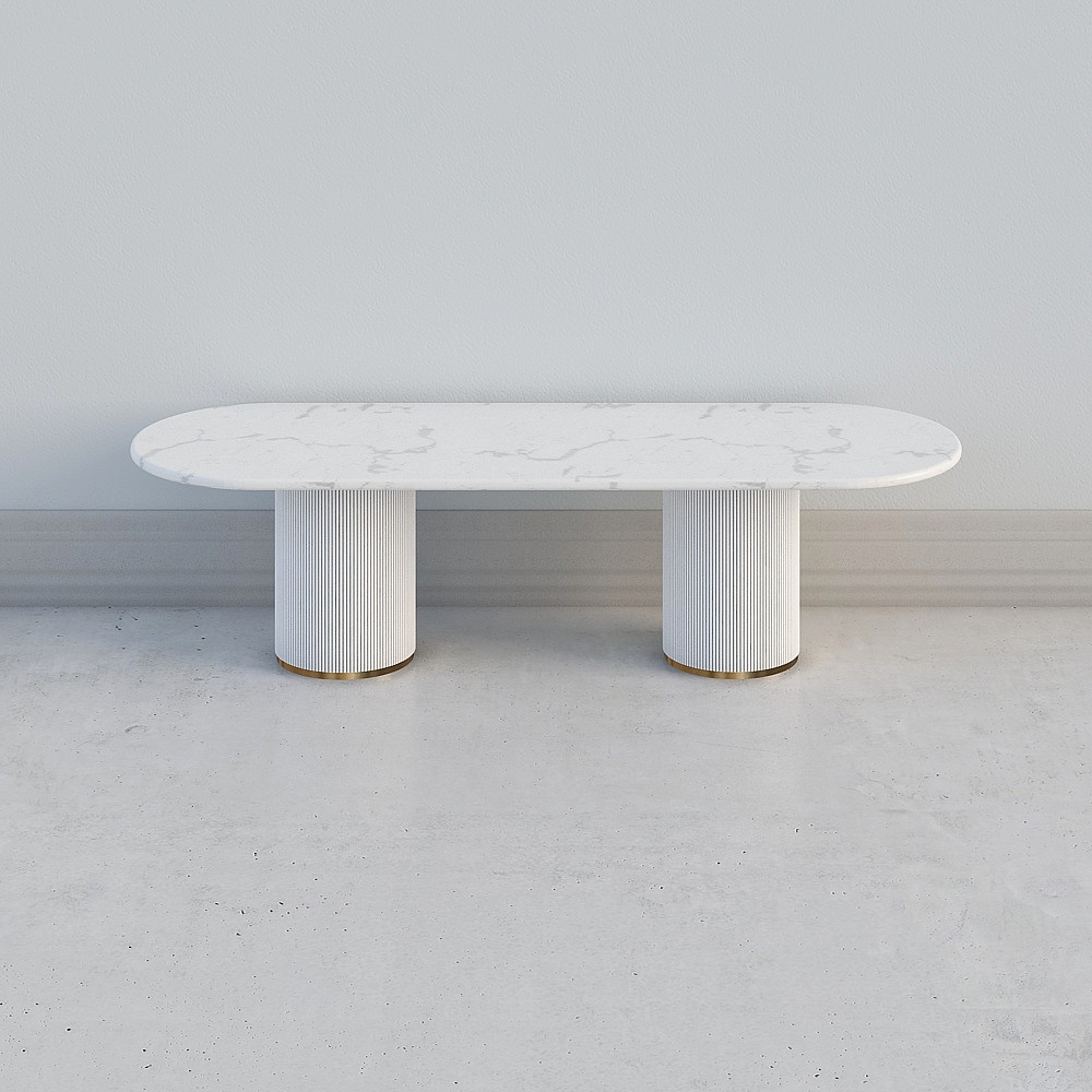 cầu Ming man 1.0-LY