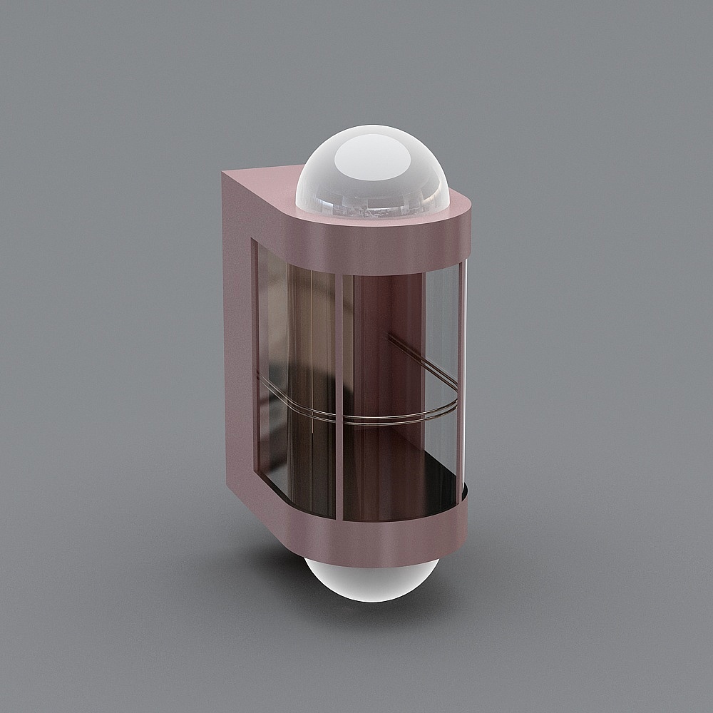 ヴァンラダー-3