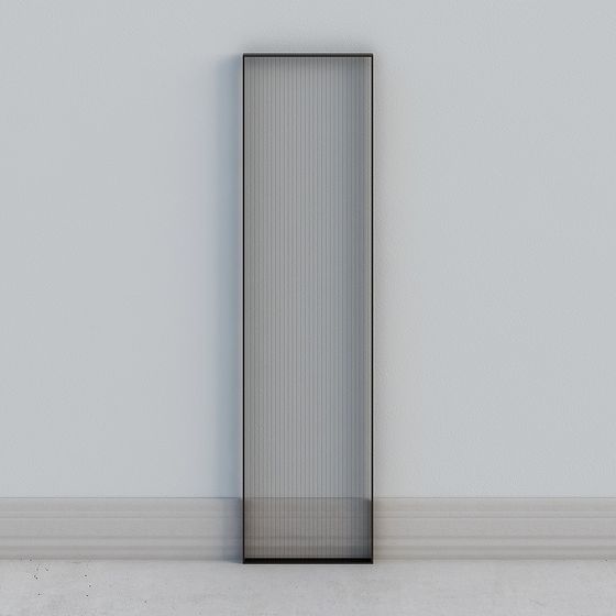 Asian Room Dividers,Dividers,Black+Gray
