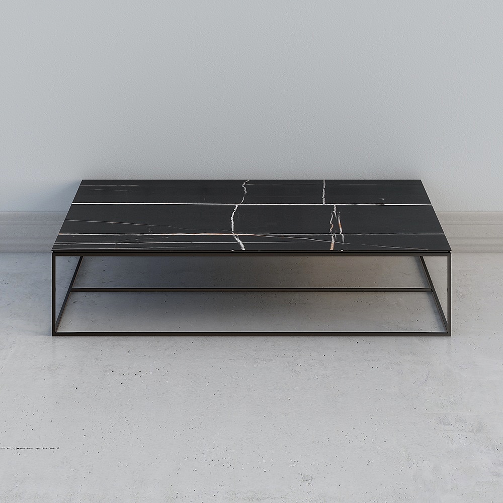 FNQ-A2 coffee table slabs