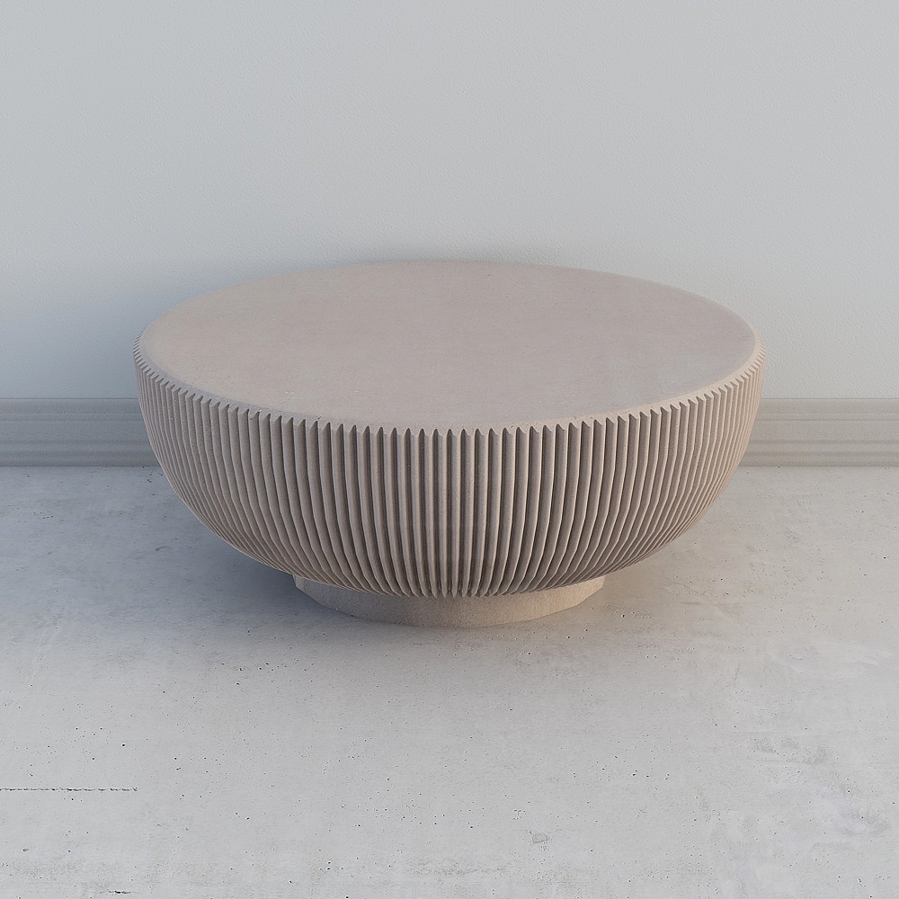 Mesa de café combinada 2.0-LY