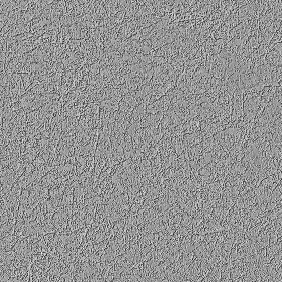 Gray PR2940 Wall Fabric 3D Model for Trendy Interiors