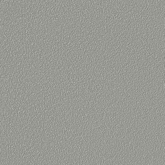 PR2949