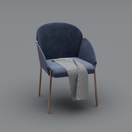 Ghế hiện đại / ghế ăn