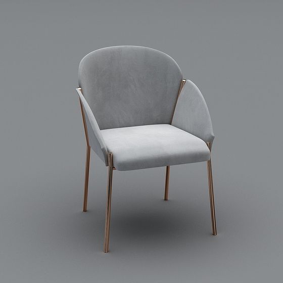 Ghế hiện đại / ghế ăn