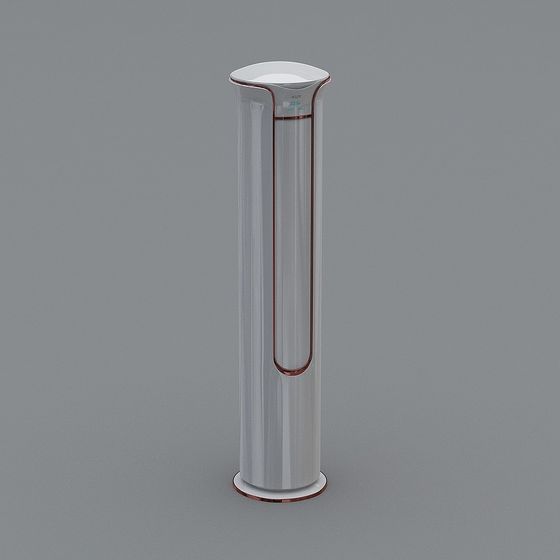 Climatiseur vertical-65