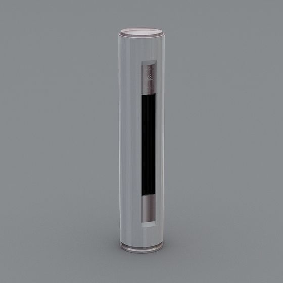 Climatiseur vertical-23