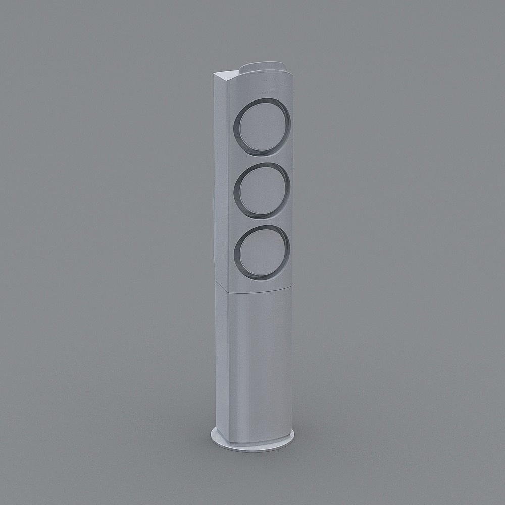 Climatiseur vertical-47