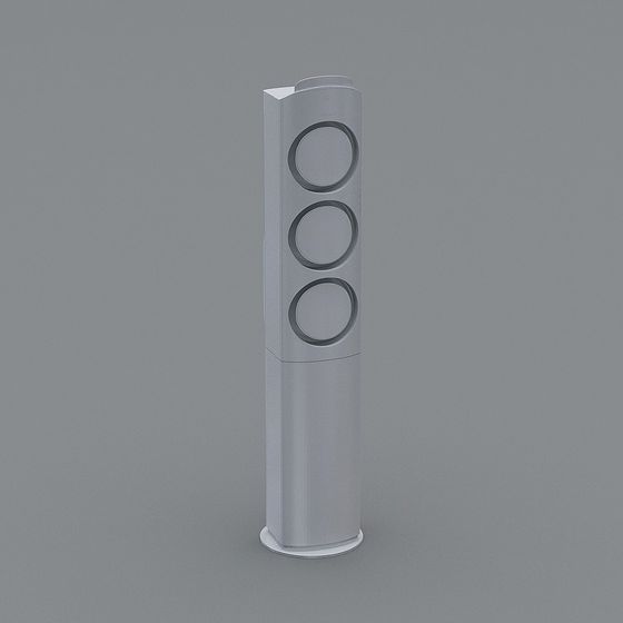 Climatiseur vertical-47