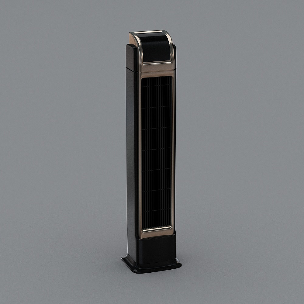 Vertical air conditioner-77