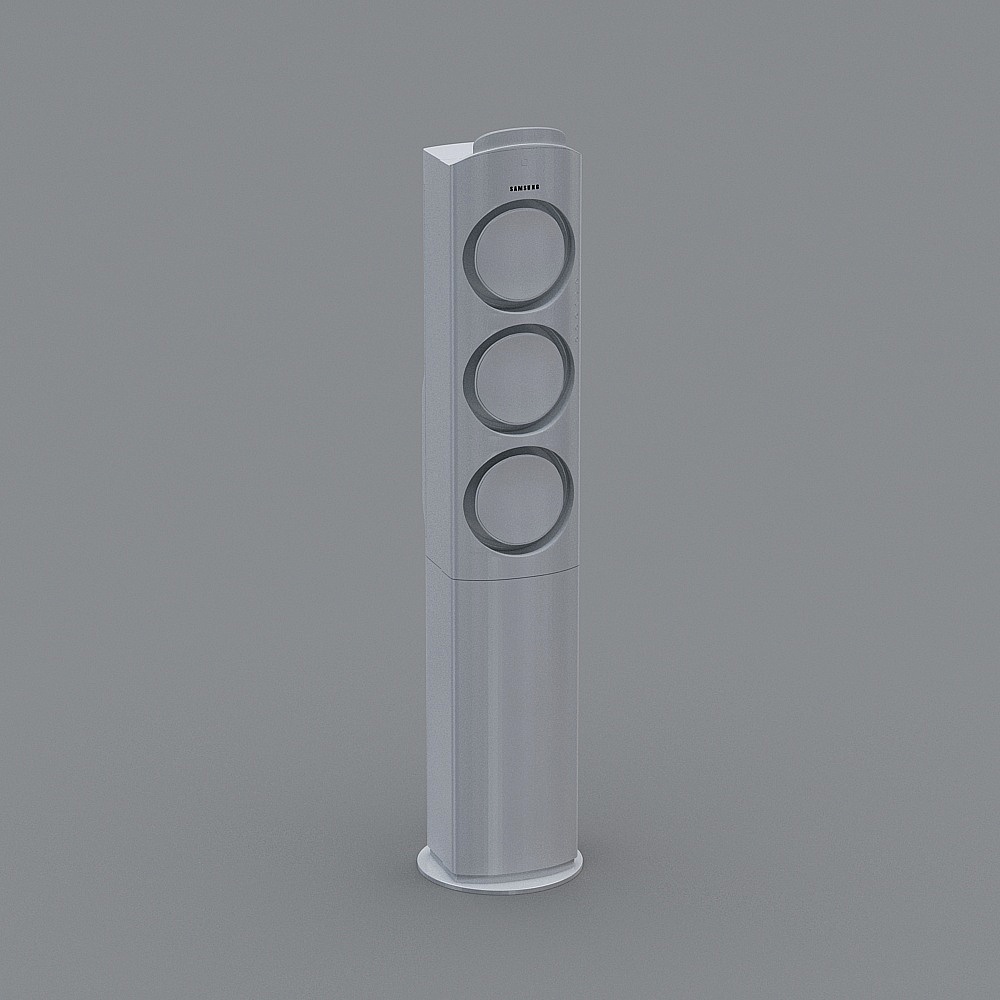 Climatiseur vertical 111