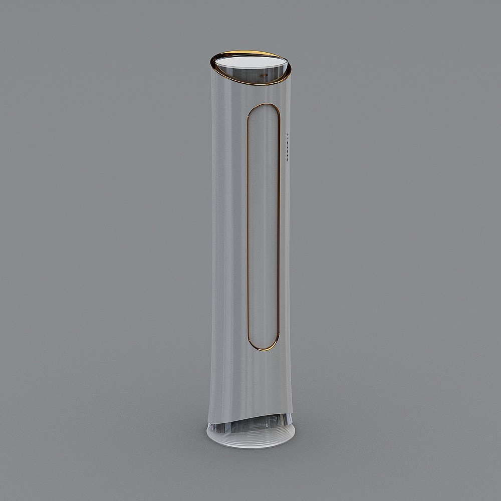 Vertical air conditioner-67