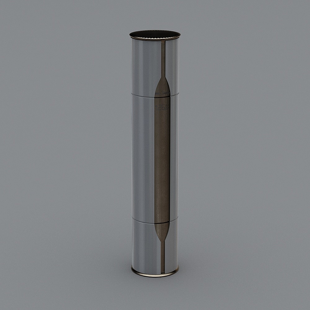 Climatiseur vertical-94