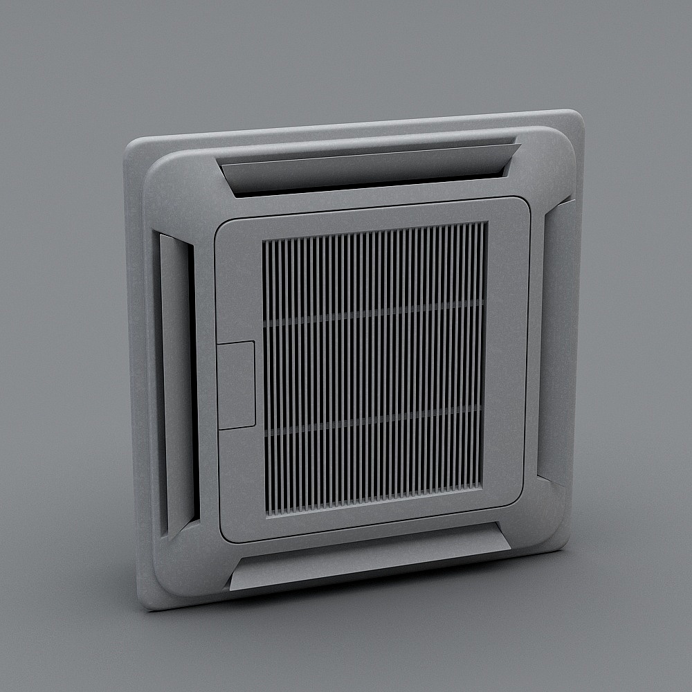 Air Conditioner