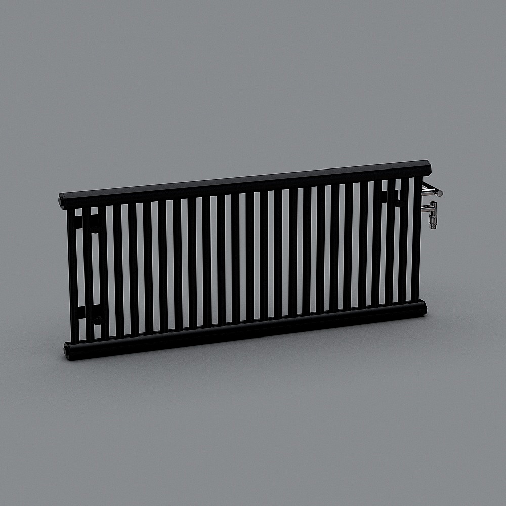 Heating equipment-15