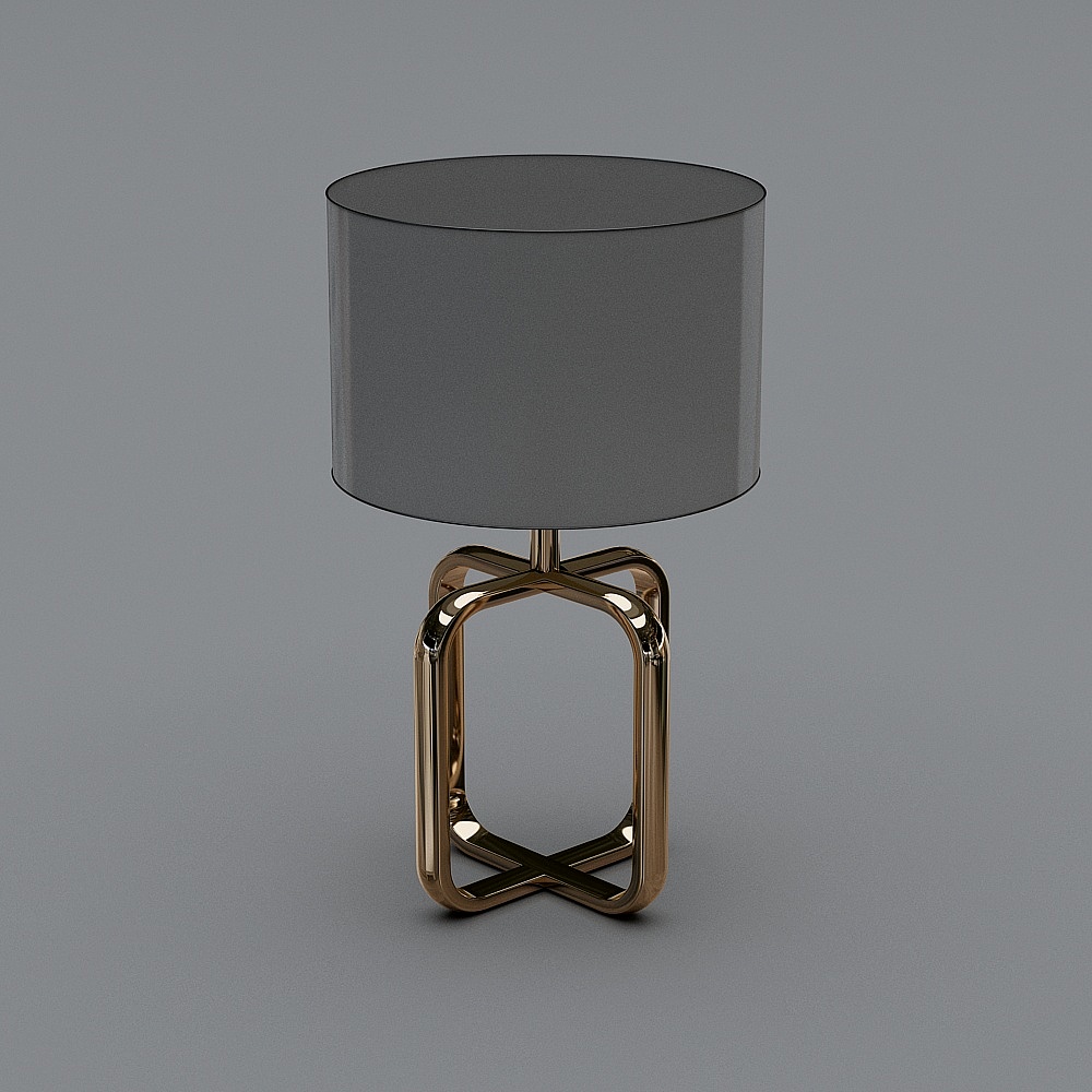 lampe de bureau moderne