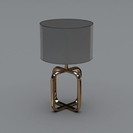 lampe de bureau moderne