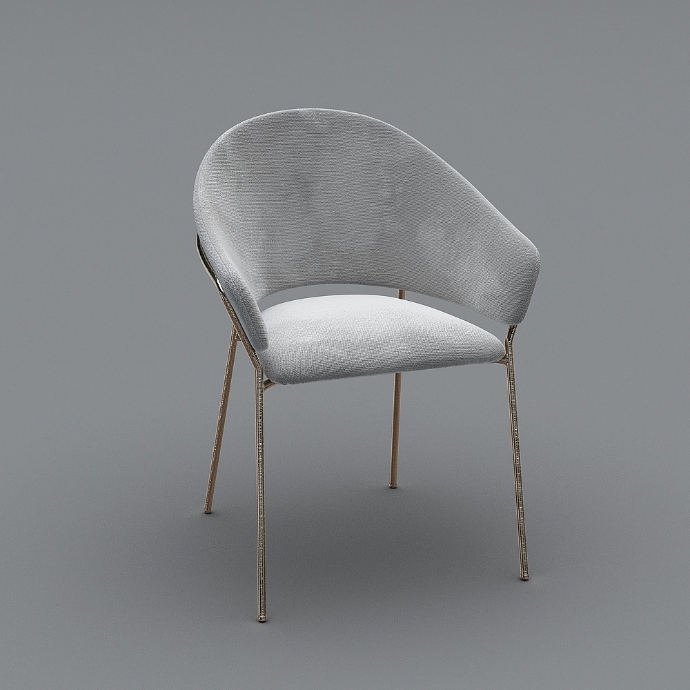 Стул для столовой