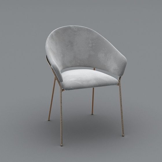 Стул для столовой