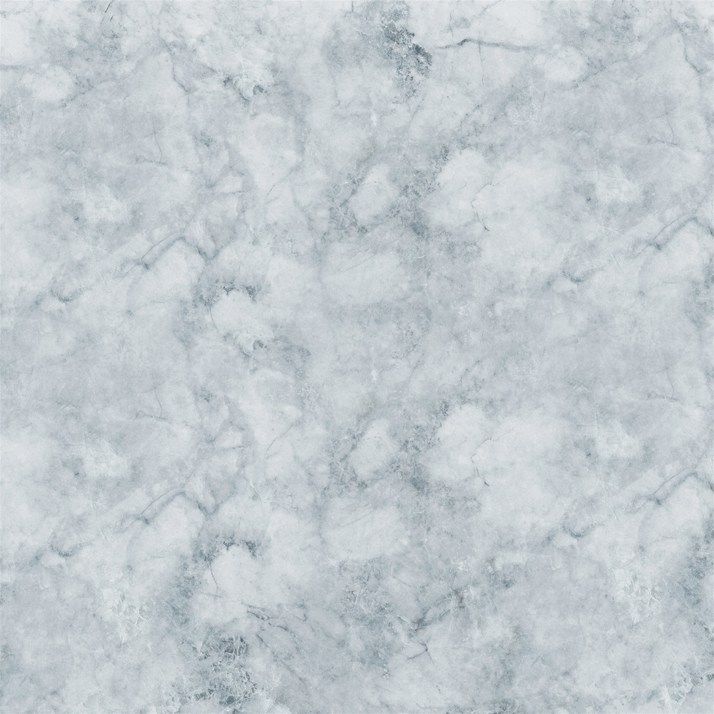 new material-marble-71