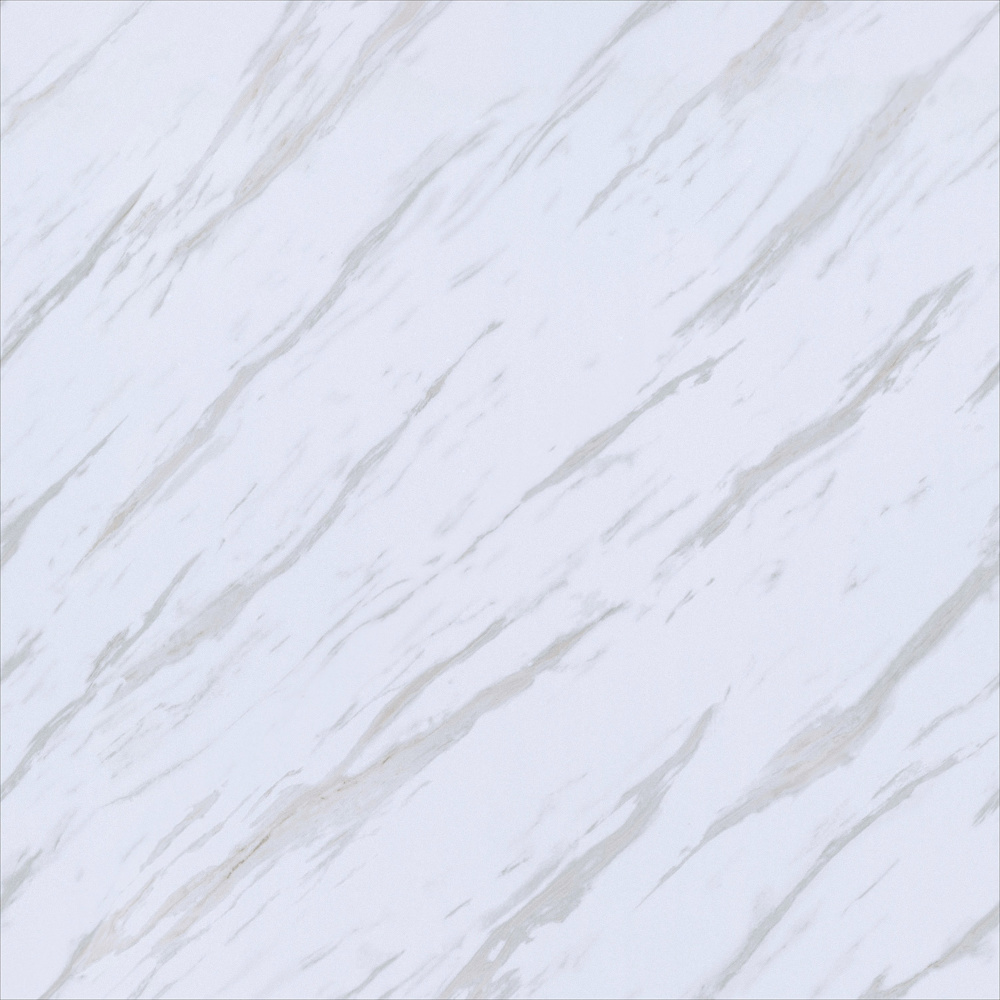 new material-marble-60