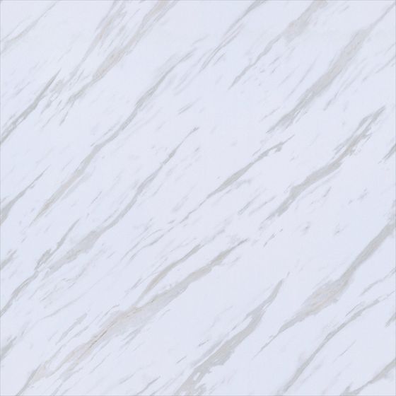 Gray Marble Tile 3D Model for Elegant Interiors