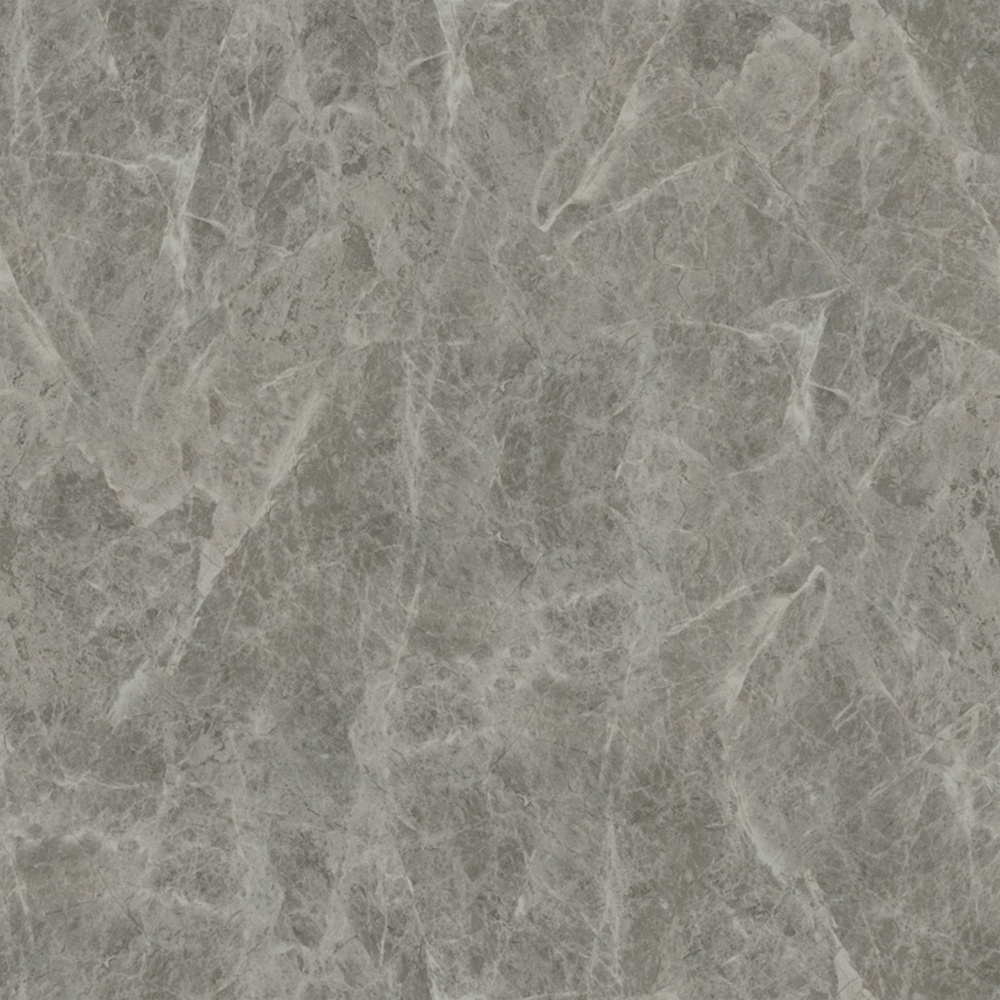 new material-marble-51