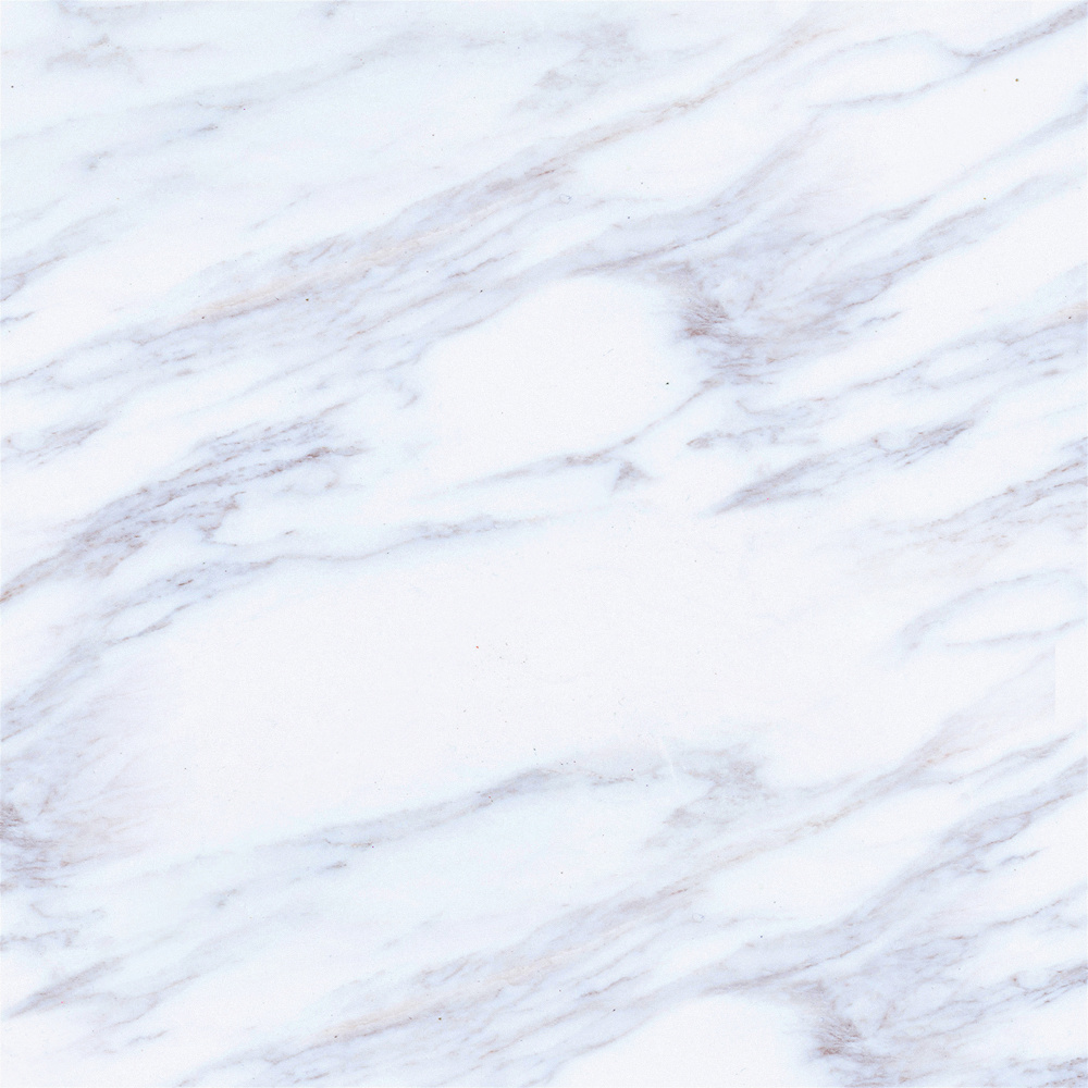 new material-marble-64