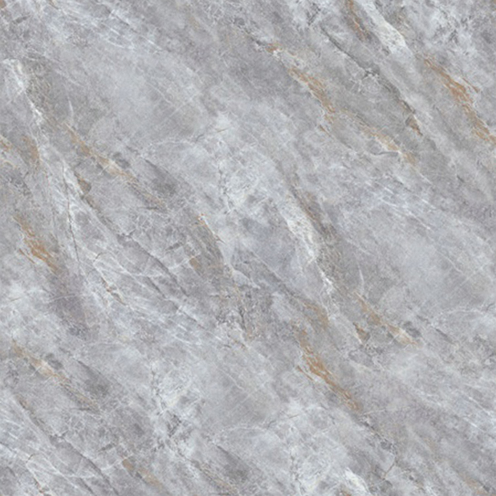 new material-marble-35