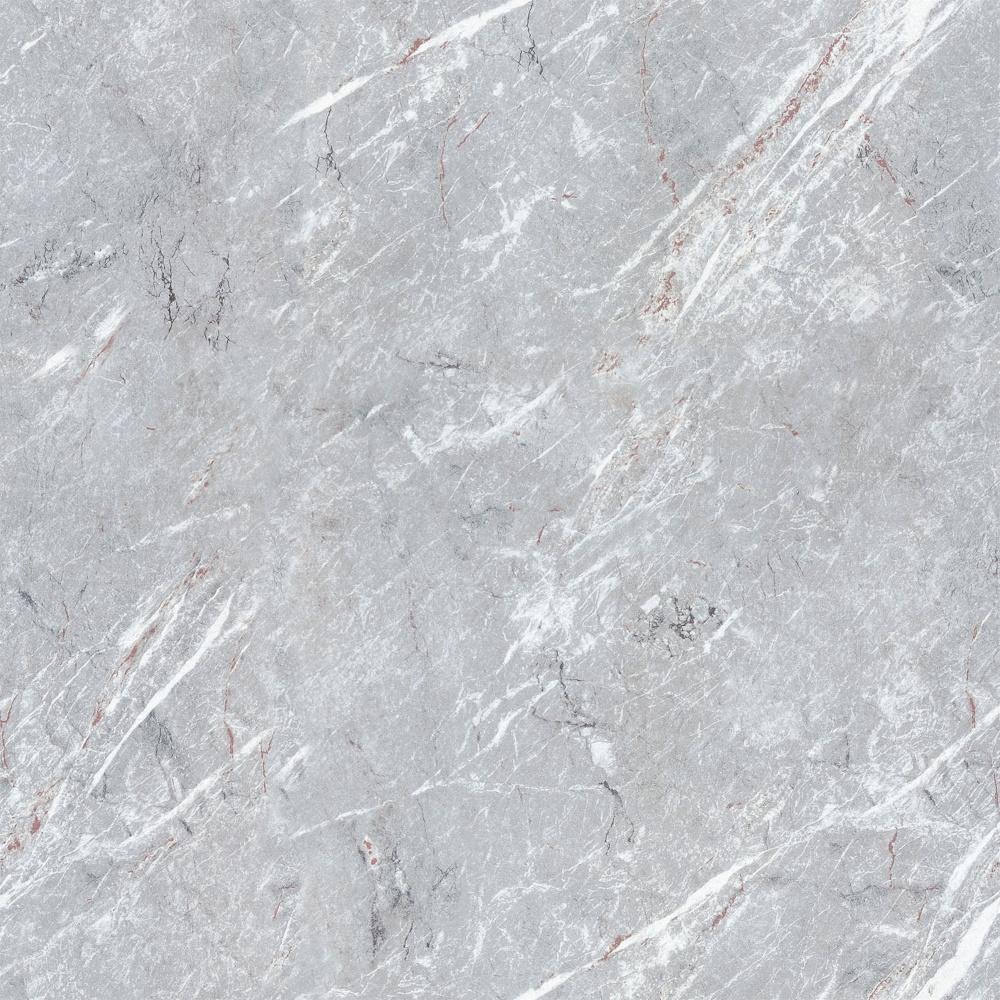 new material-marble-19