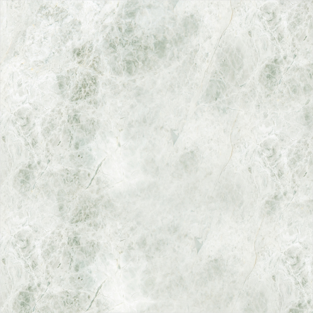 new material-marble-8