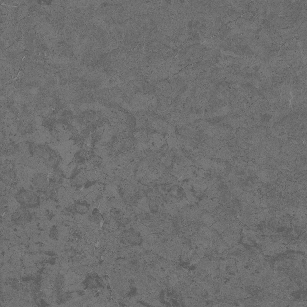 new material-marble-34