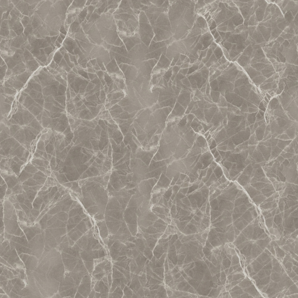 new material-marble-9