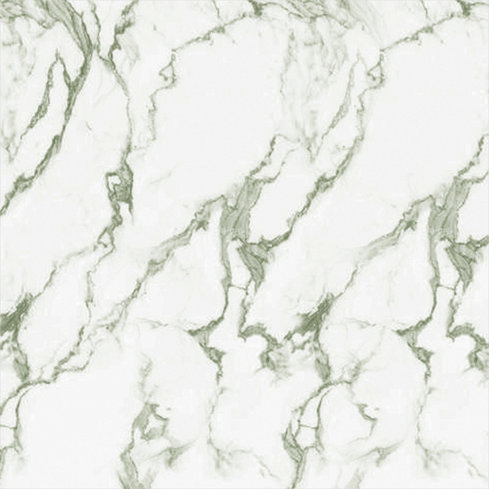 new material-marble-10