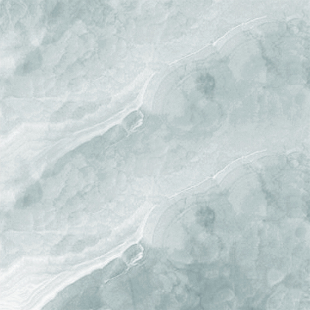 new material-marble-6