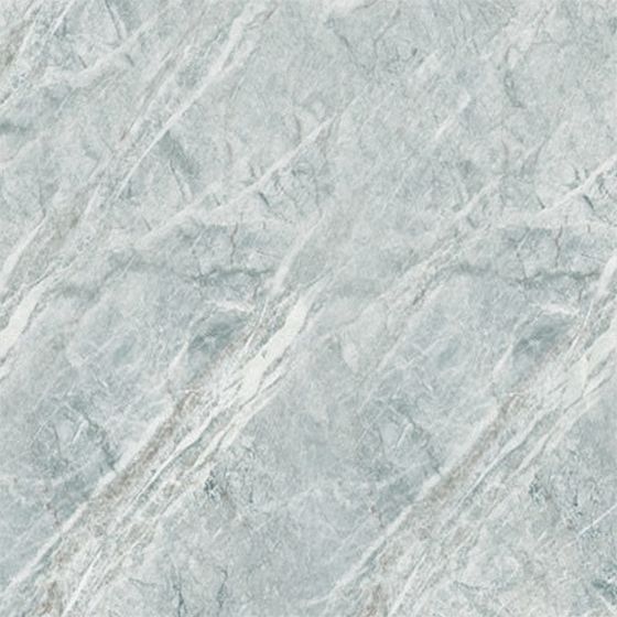 new material-marble-4