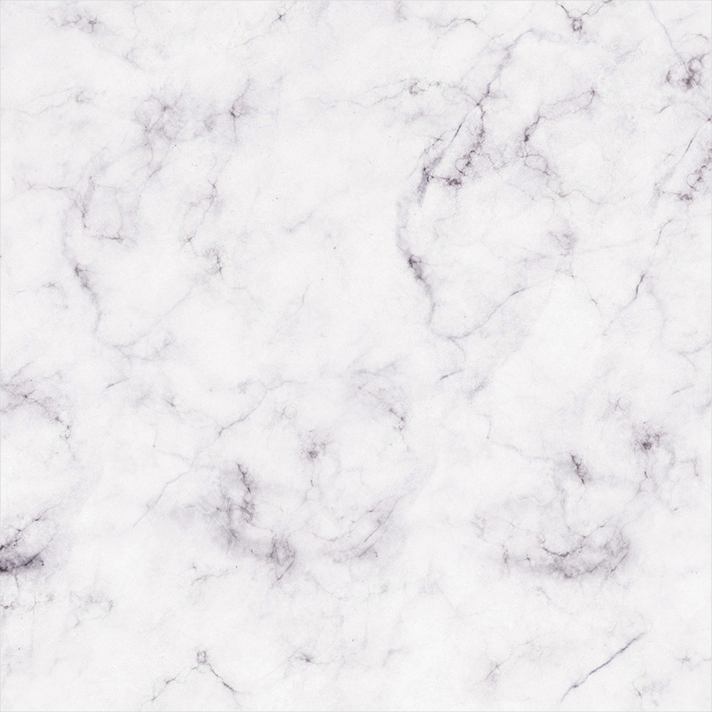 new material-marble-2