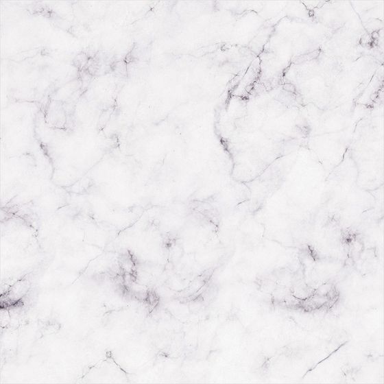 White Marble Floor Tile 3D Model for Elegant Interiors