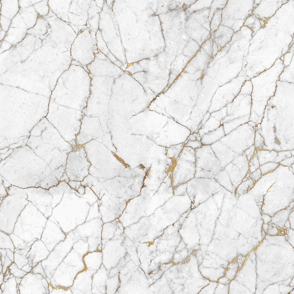 new material-marble-29