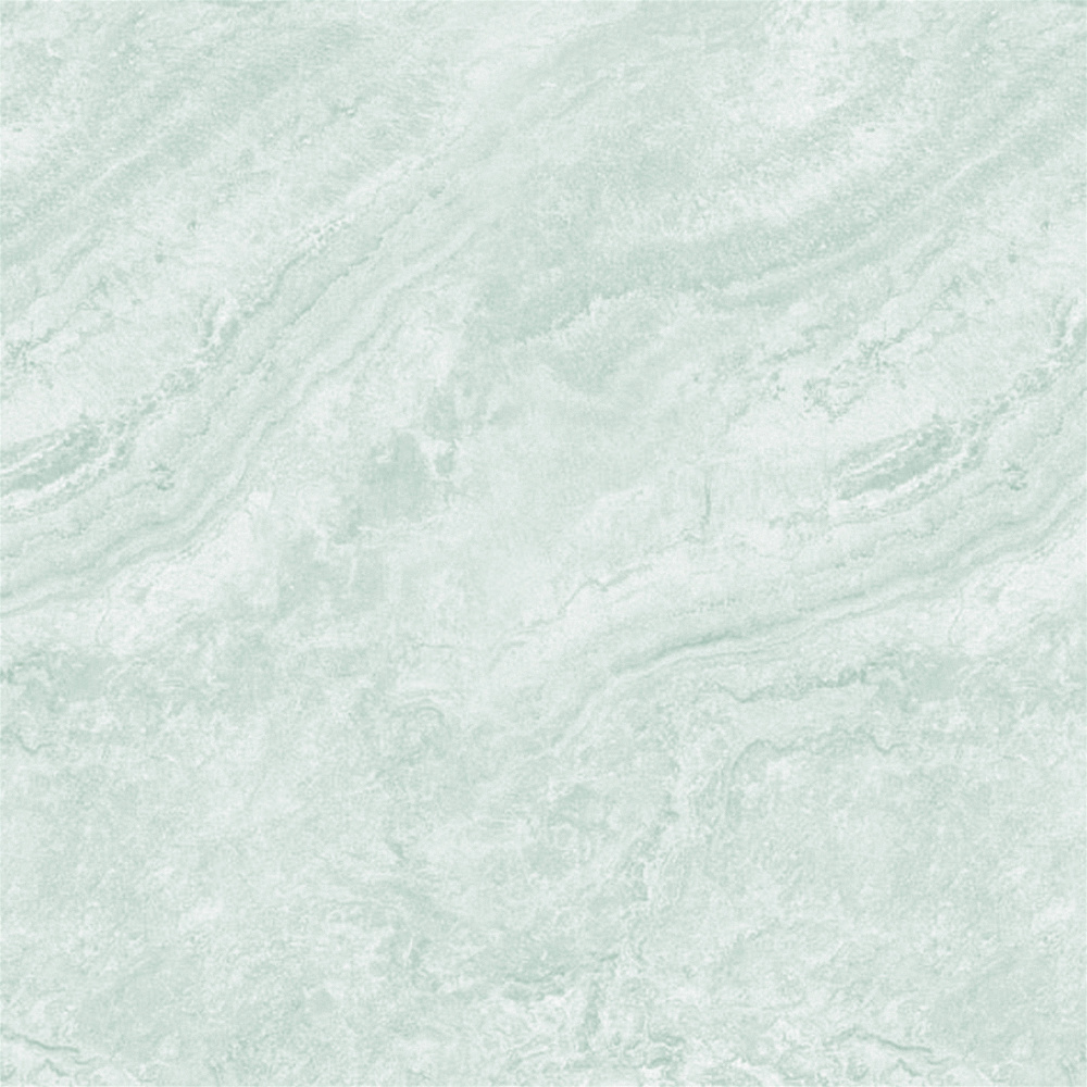 new material-marble-20