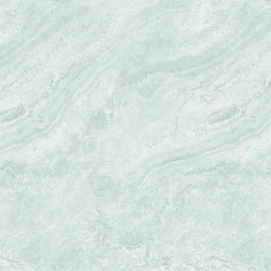 Blue Marble Floor Tile 3D Model for Unique Designs