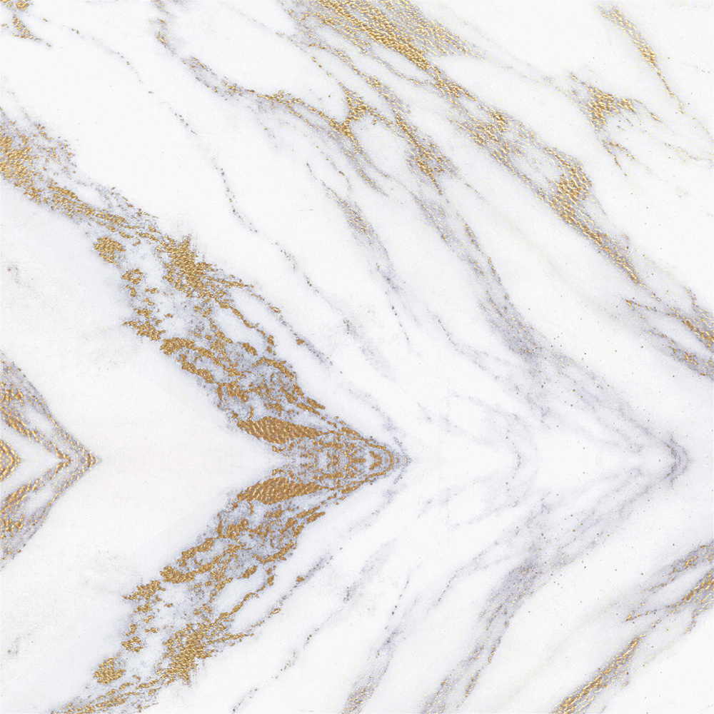 new material-marble-61
