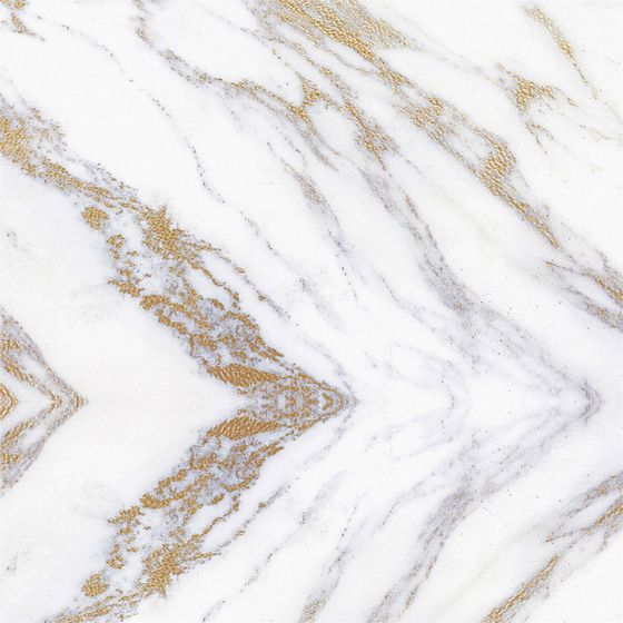 White Marble Floor Tile 3D Model for Elegant Interiors