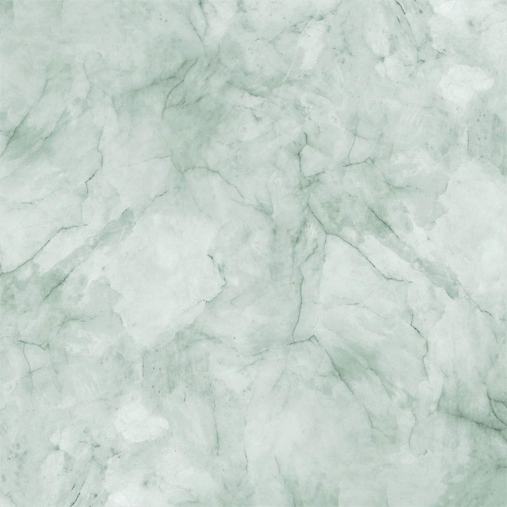 new material-marble-14
