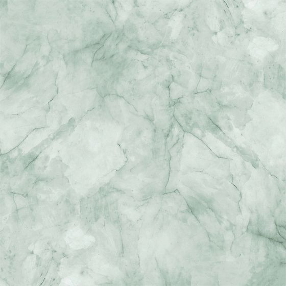 new material-marble-14