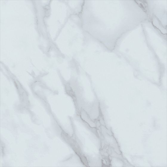 new material-marble-81